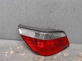 Feu arriere principal gauche (feux) - BMW SERIE 5 E60 PHASE 1