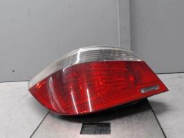 Feu arriere principal gauche (feux) - BMW SERIE 5 E60 PHASE 2