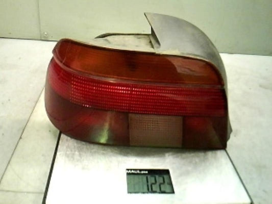 Feu arriere principal gauche (feux) - BMW SERIE 5 E39 PHASE 2