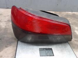 Feu arriere principal gauche (feux) - PEUGEOT 306 PHASE 2