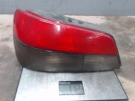 Feu arriere principal gauche (feux) - PEUGEOT 306 PHASE 2