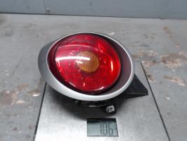Feu arriere principal gauche (feux) - ALFA ROMEO MITO PHASE 1