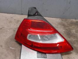 Feu arriere principal gauche (feux) - RENAULT MEGANE 2 PHASE 2