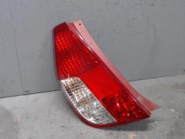 Feu arriere principal gauche (feux) - HYUNDAI I 10 1 PHASE 1