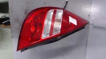 Feu arriere principal gauche (feux) - HYUNDAI I 30 1 PHASE 2