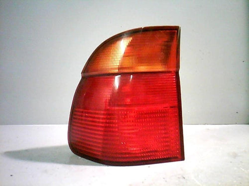 Feu arriere principal gauche (feux) - BMW SERIE 5 E39 TOURING PHASE 2 BREAK