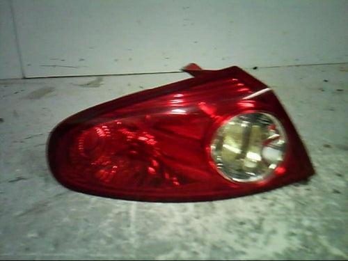 Feu arriere principal gauche (feux) - DAEWOO LACETTI PHASE 1