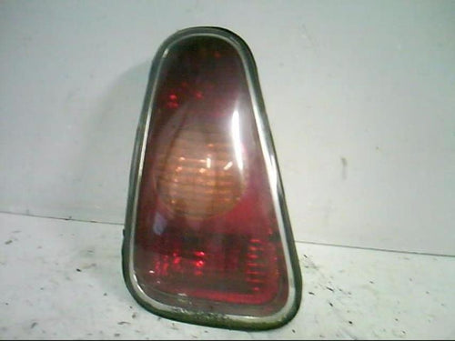 Feu arriere principal gauche (feux) - MINI MINI 1 R50/R53 PHASE 1