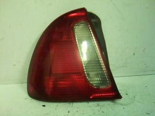 Feu arriere principal gauche (feux) - ROVER 45 PHASE 1