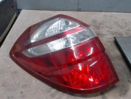 Feu arriere principal gauche (feux) - SUBARU LEGACY 4 PHASE 1 BREAK