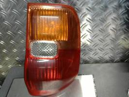 Feu arriere principal gauche (feux) - TOYOTA RAV4 2 PHASE 1