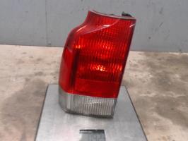 Feu arriere principal gauche (feux) - VOLVO V 70 1 PHASE 2 BREAK
