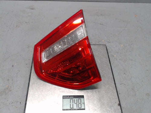 Feu arriere secondaire droit (feux) - CITROEN C4 PICASSO 1