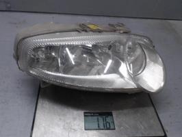 Optique avant principal droit (feux)(phare) - ALFA ROMEO 147 PHASE 1
