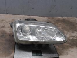 Optique avant principal droit (feux)(phare) - RENAULT ESPACE 3