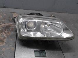 Optique avant principal droit (feux)(phare) - RENAULT ESPACE 3