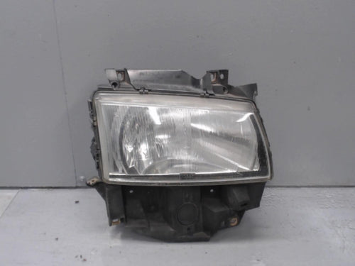 Optique avant principal droit (feux)(phare) - VOLKSWAGEN TRANSPORTER 4 PHASE 2