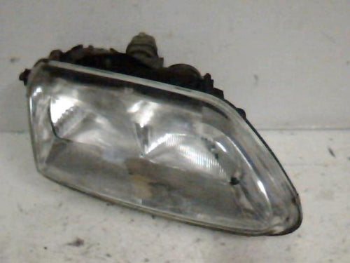 Optique avant principal droit (feux)(phare) - RENAULT ESPACE 3
