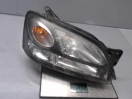 Optique avant principal droit (feux)(phare) - SUBARU LEGACY 3 BREAK
