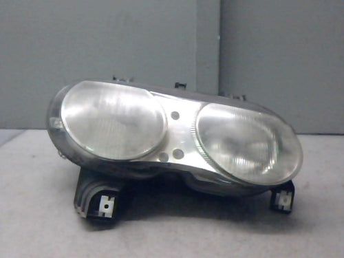 Optique avant principal droit (feux)(phare) - ROVER 75 PHASE 1 BREAK