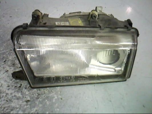 Optique avant principal gauche (feux)(phare) - ALFA ROMEO 155