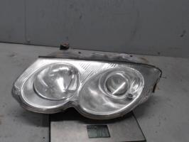 Optique avant principal gauche (feux)(phare) - CHRYSLER 300M