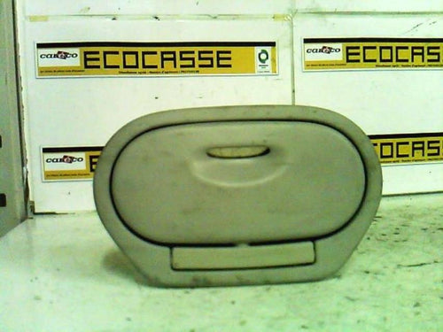 Eclairage de plafonnier