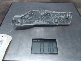 Platine feu arriere droit - FORD FOCUS 2 PHASE 1