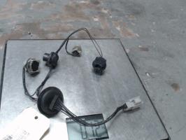 Platine feu arriere droit - FORD TRANSIT CONNECT 2 PHASE 1