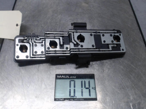 Platine feu arriere droit - CITROEN XSARA PICASSO PHASE 1