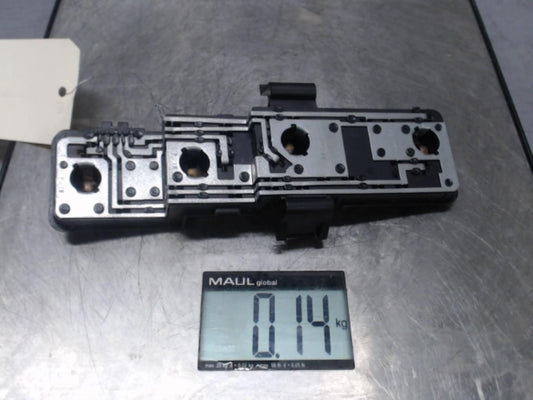 Platine feu arriere droit - CITROEN XSARA PICASSO PHASE 1