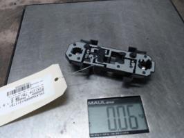 Platine feu arriere droit - VOLKSWAGEN SHARAN 1 PHASE 3