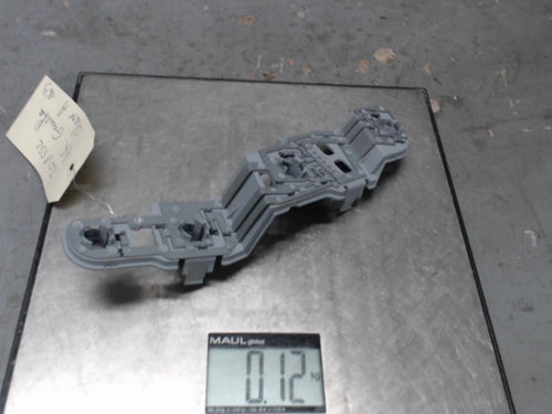 Platine feu arriere gauche - MERCEDES CLASSE A 169 PHASE 1