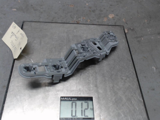 Platine feu arriere gauche - MERCEDES CLASSE A 169 PHASE 1