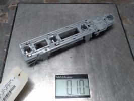 Platine feu arriere gauche - MERCEDES CLASSE C 203 PHASE 2 BREAK