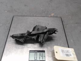 Platine feu arriere gauche - RENAULT SCENIC II PHASE 2