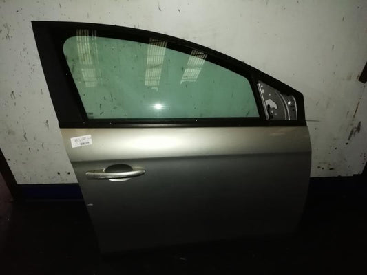 Porte avant droit - FIAT BRAVO 2 2007.0