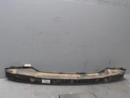 Renfort pare choc arriere (traverse) KIA CARENS 2 2006