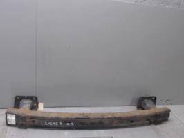 Renfort pare choc arriere (traverse) FORD KUGA 2 PHASE 1 2013