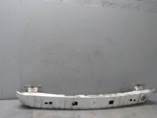 Renfort pare choc arriere (traverse) VOLVO S 40 2 PHASE 1 2006