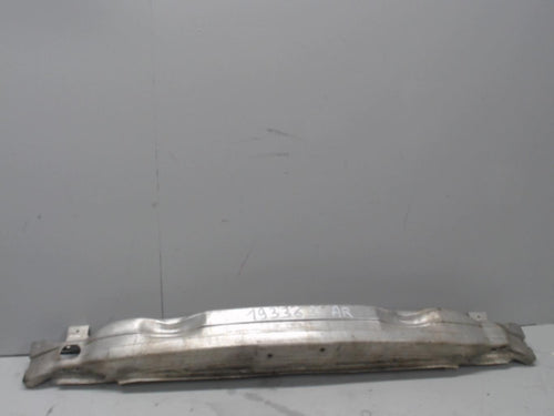 Renfort pare choc arriere (traverse) AUDI A6 3 AVANT PHASE 1 BREAK 2006