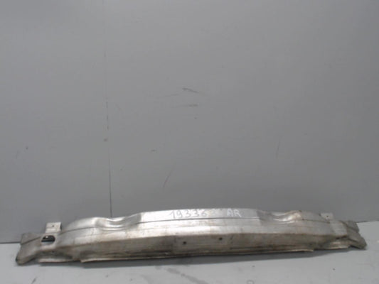 Renfort pare choc arriere (traverse) AUDI A6 3 AVANT PHASE 1 BREAK 2006