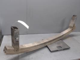 Renfort pare choc arriere (traverse) AUDI A6 3 PHASE 1 2004