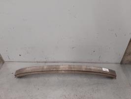 Renfort pare choc arriere (traverse) AUDI A6 3 PHASE 1 2005