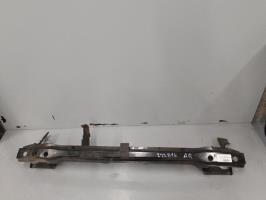 Renfort pare choc arriere (traverse) MINI MINI 2 R56 PHASE 1 2010