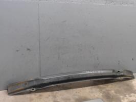 Renfort pare choc arriere (traverse) BMW SERIE 5 E60 PHASE 1 2006