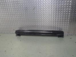 Renfort pare choc arriere (traverse) VOLKSWAGEN GOLF 6 2008
