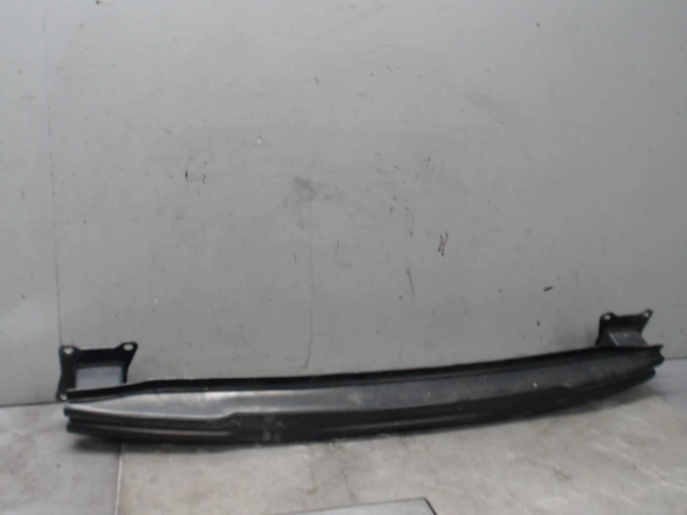 Renfort pare choc arriere (traverse) VOLKSWAGEN GOLF 6 2010