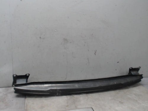 Renfort pare choc arriere (traverse) VOLKSWAGEN GOLF 6 2010
