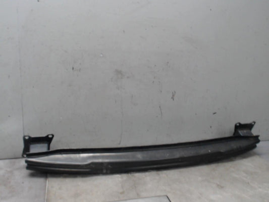 Renfort pare choc arriere (traverse) VOLKSWAGEN GOLF 6 2010